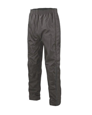 Smooth Pant Copri Pantaloni Waterproof,caldo Copripantalone Oj