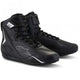 Scarpe