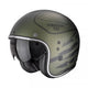 Caschi Jet