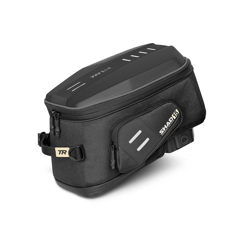 Borsa Da Serbatoio Click System Terra Tr15c Shad